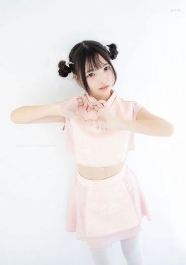 善良嫂子2