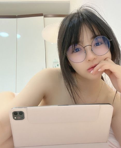 美国人完整版免费看