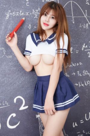 奇优影院手机版