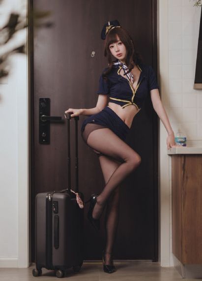 花样姐姐第二季 综艺