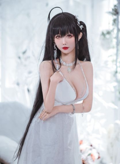璀璨人生电视剧免费全集播放