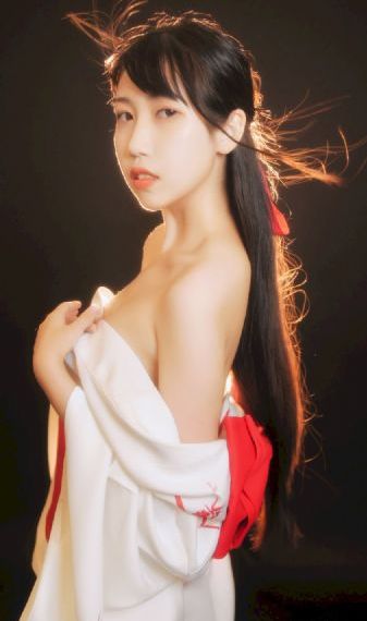 花儿与少年6