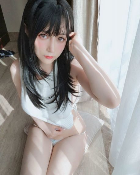 凡人歌电视剧免费观看高清