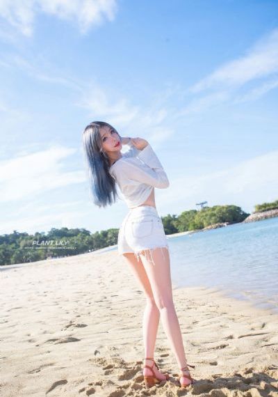 异形夺命剑电影在线播放