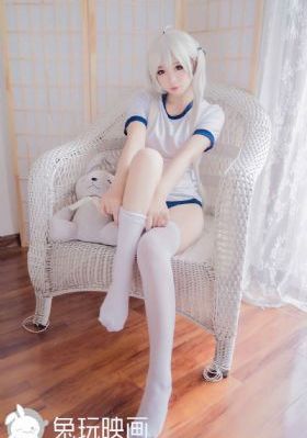 夜夜狠狠擅视频