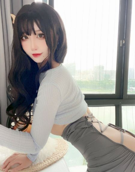 不良人动漫第一季免费观看完整版