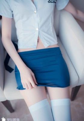 冷水浴在线观看