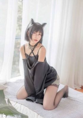 新婚夫妇交换做爰k8