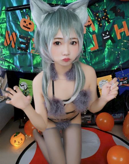 韩剧爸爸的朋友