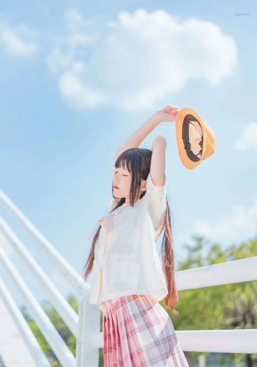 善良的妈妈3
