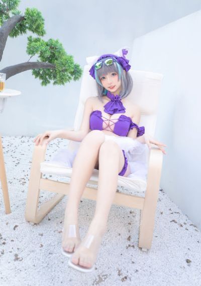 樱花官网