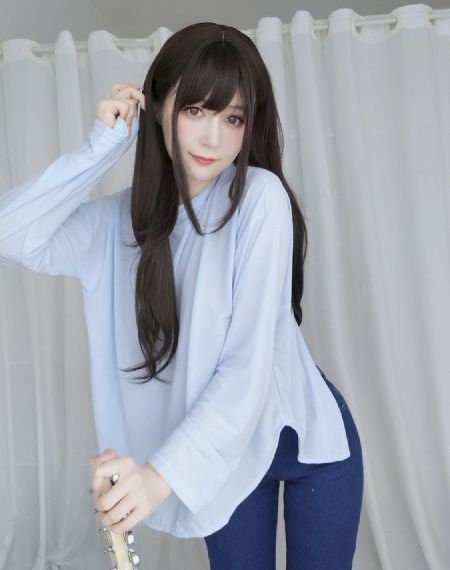 迷失禁果