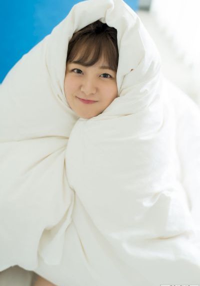 日本妈妈2在线