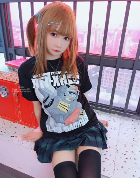 后营露宿2