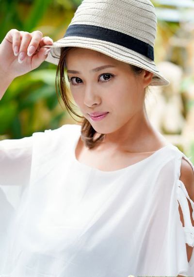欧美亚洲影院