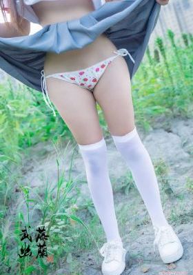 《屠夫小姐》电影