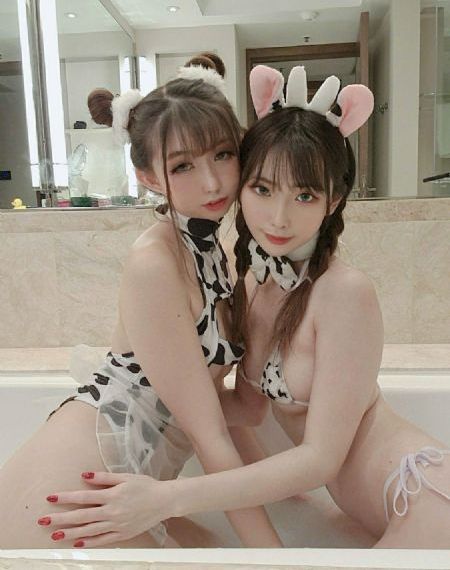 八十路小笠原佑子交尾