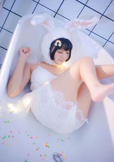 红杏在线视频