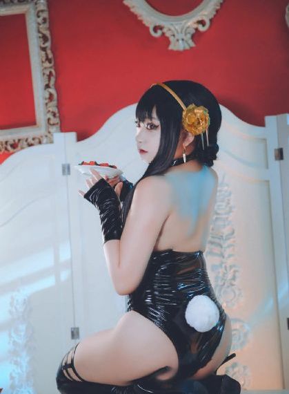鬼灭之刃九柱训练篇免费观看