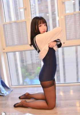 支配的教坛在线观看
