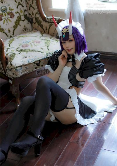 死神千年血战篇第三季