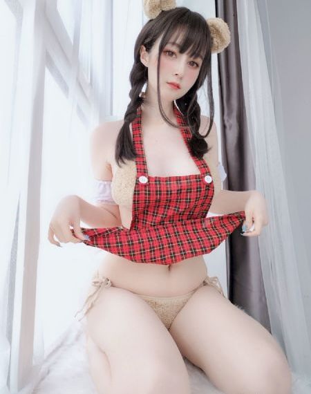 武神短剧101集免费观看视频