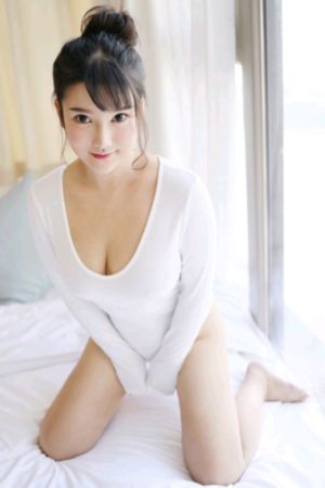 花季少女电视剧在线观看全集