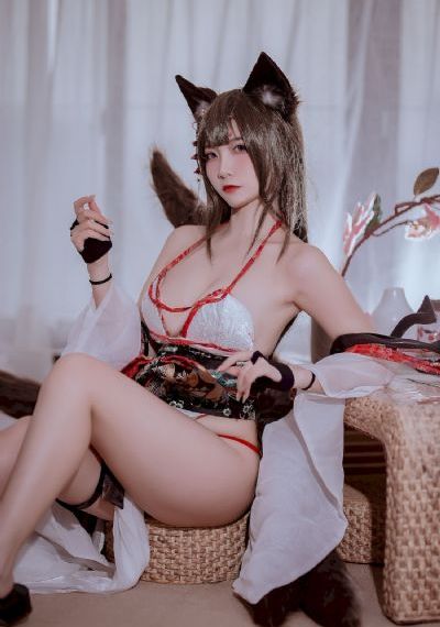 聊斋志异第二部