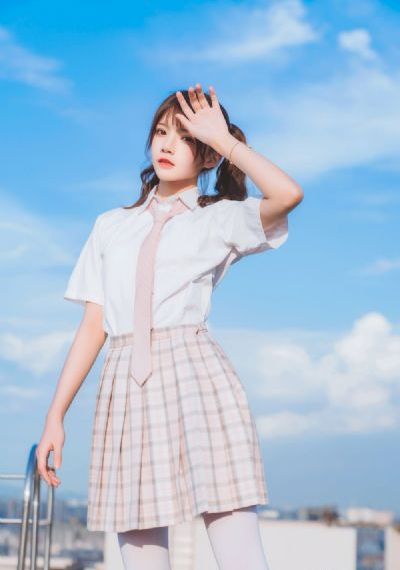 哥哥的老婆3