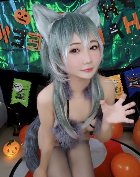 蓝色骨头免费完整版在线观看