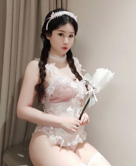 力量之戒第二季在线观看免费