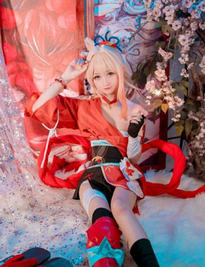 奔跑吧第12期画中人