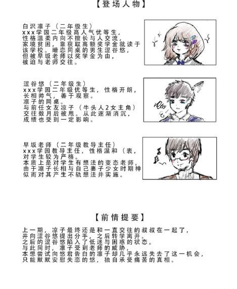 樱桃网app