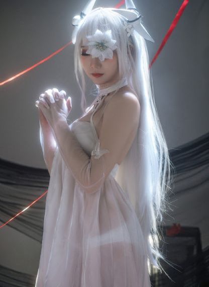 星际穿越1080p在线观看免费版