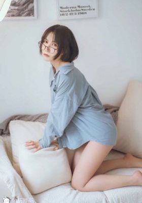 儿子的妻子韩剧