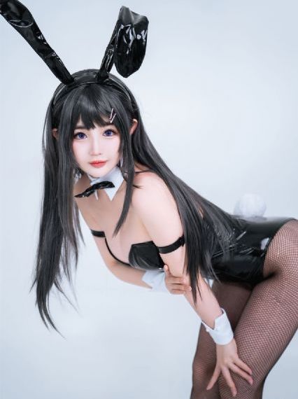 无人视频在线观看免费播放软件