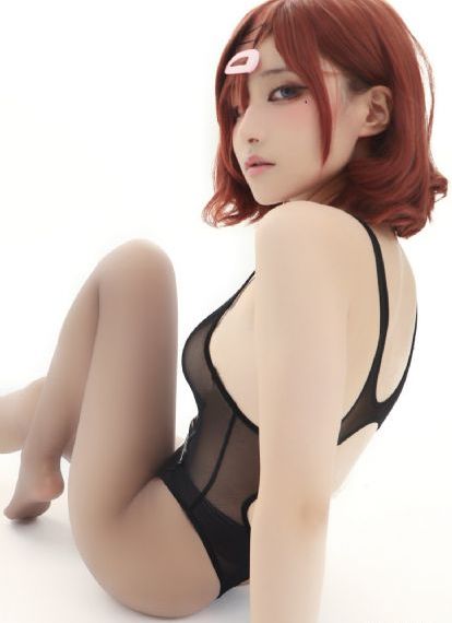 魔物娘第4季