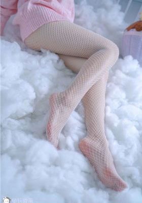 《爱情而已》电视剧