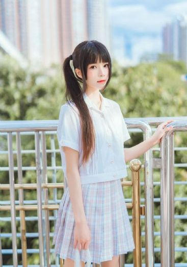 女郎女狼电影