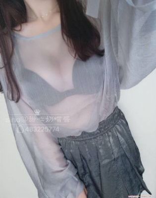 旋风少女第二季免费观看视频西瓜