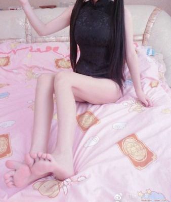 第一次爱的人40—55集