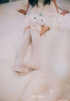 年轻的妹妹2