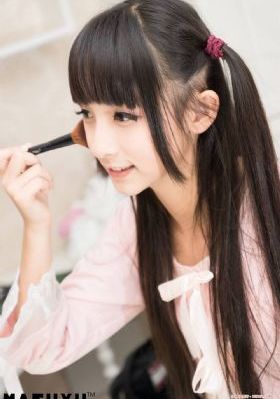 泰剧宫