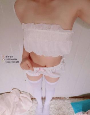 剑来哪个app可以看
