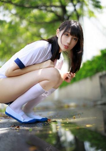 一剑封仙短剧免费观看