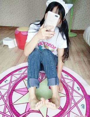 新来的女秘书