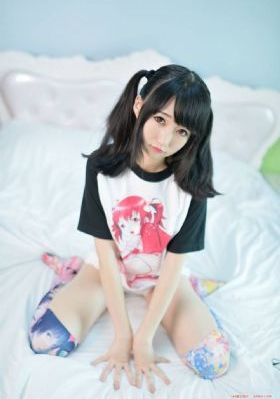 来不及爱你