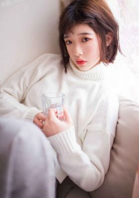 runaway动漫免费观看完整