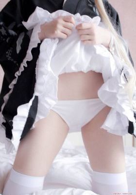 情深深雨蒙蒙