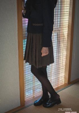 驱魔少女夏洛特动漫